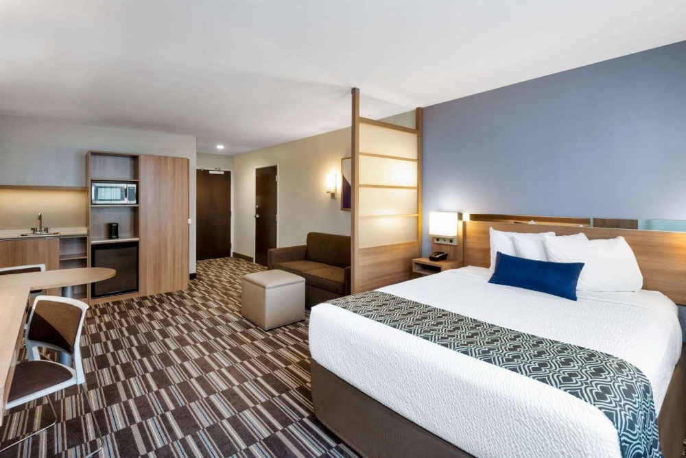 Room image 2
