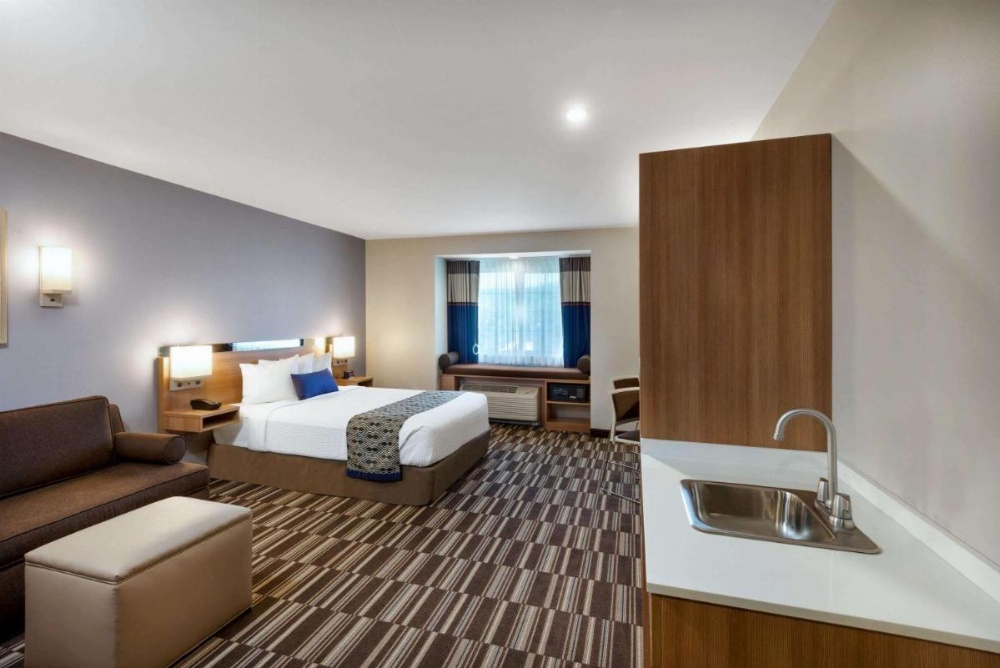 Room image 2